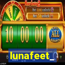 lunafeet_