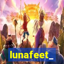 lunafeet_