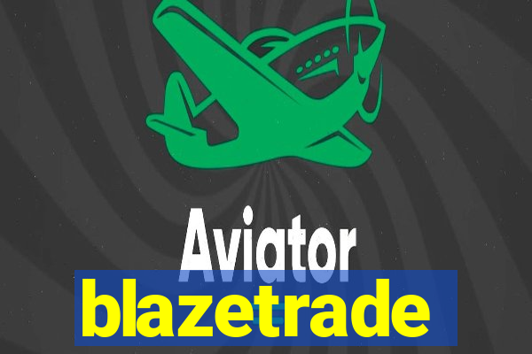 blazetrade