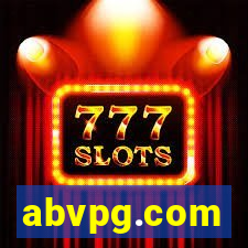 abvpg.com