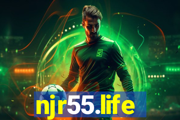 njr55.life