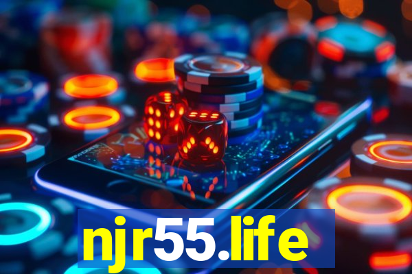 njr55.life