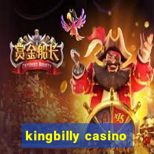 kingbilly casino