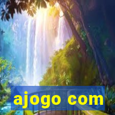 ajogo com