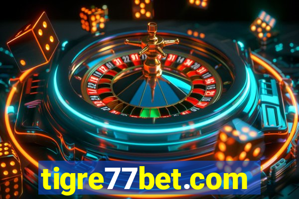 tigre77bet.com