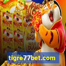 tigre77bet.com