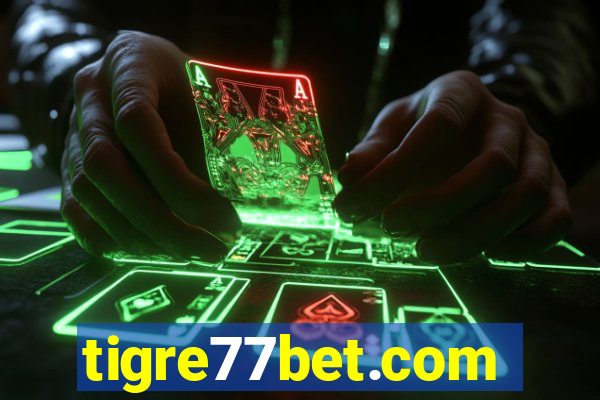 tigre77bet.com