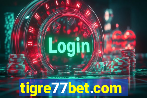 tigre77bet.com