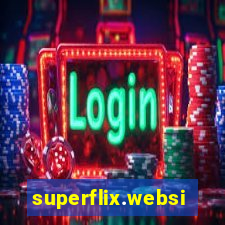 superflix.website