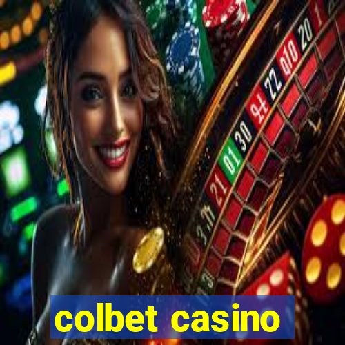 colbet casino