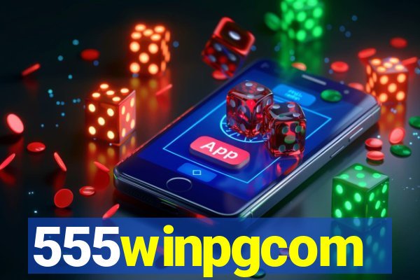 555winpgcom