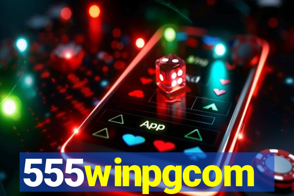 555winpgcom