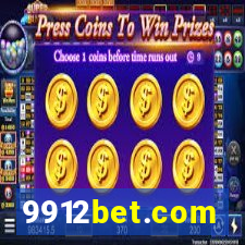 9912bet.com