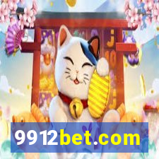 9912bet.com