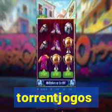 torrentjogos