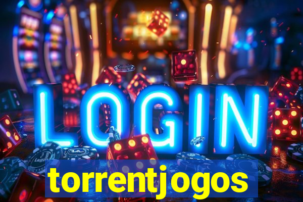 torrentjogos