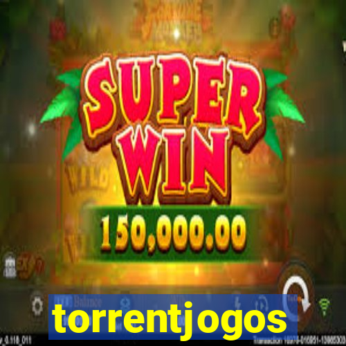 torrentjogos