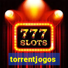 torrentjogos