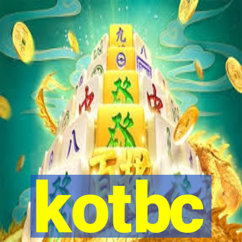 kotbc