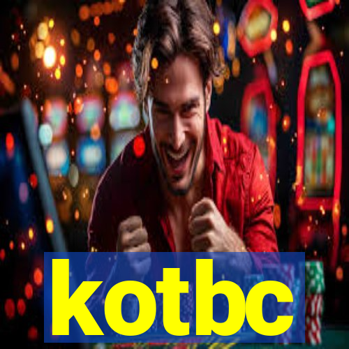 kotbc