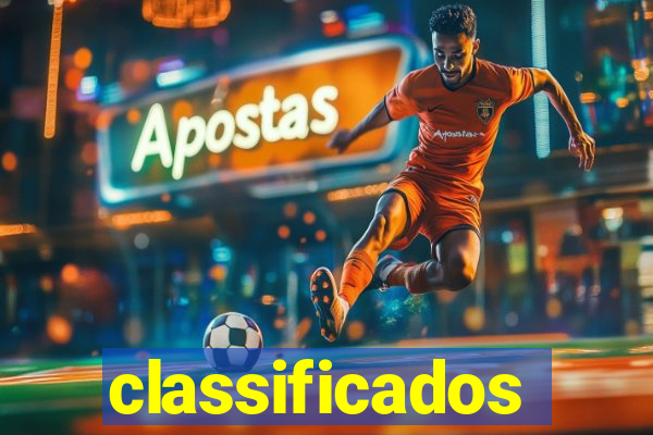 classificados empregos sp