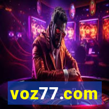 voz77.com