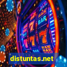 distuntas.net