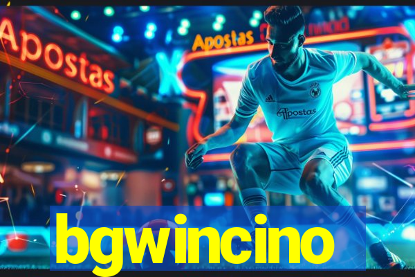 bgwincino