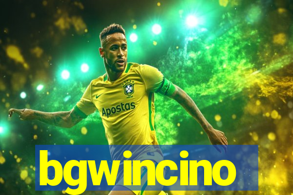 bgwincino