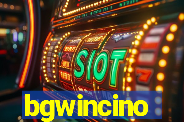 bgwincino