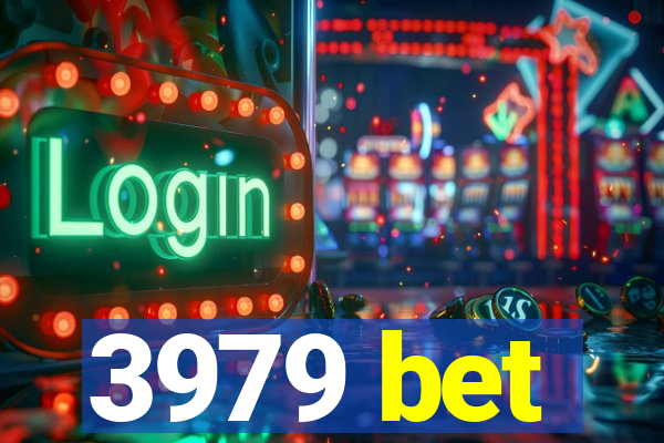 3979 bet