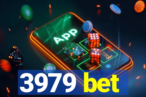 3979 bet