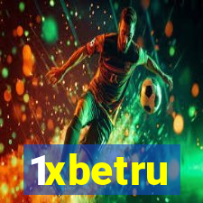 1xbetru