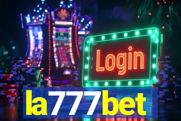 la777bet