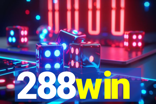 288win