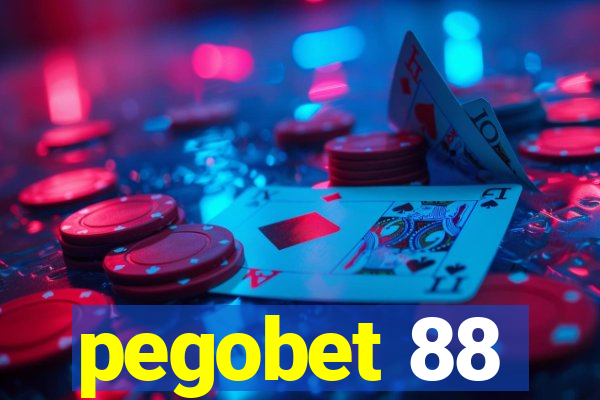 pegobet 88