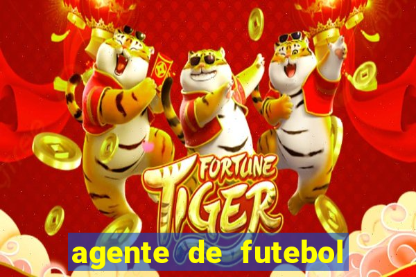 agente de futebol apk mod dinheiro infinito 3.5 9