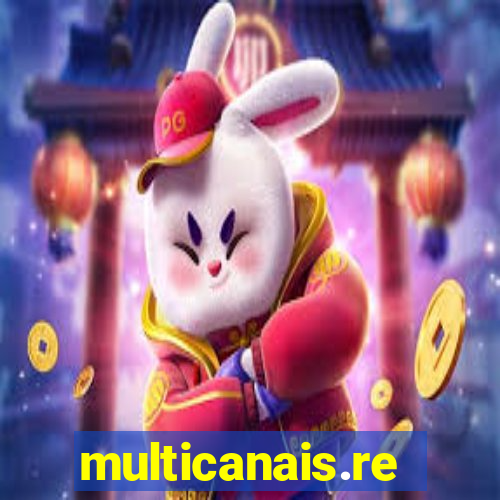 multicanais.re