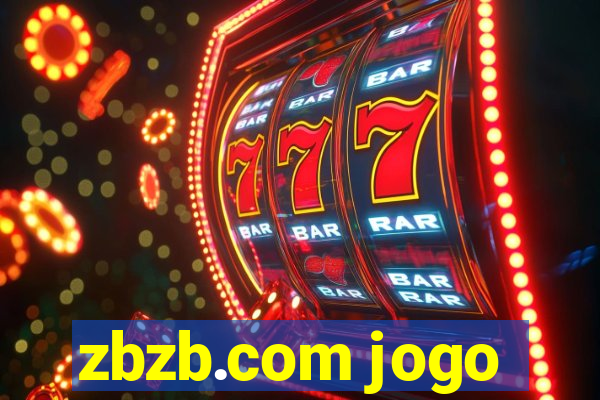 zbzb.com jogo