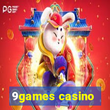 9games casino