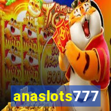 anaslots777