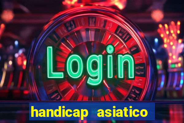 handicap asiatico 0.0 -0.5 bet365