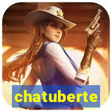 chatuberte