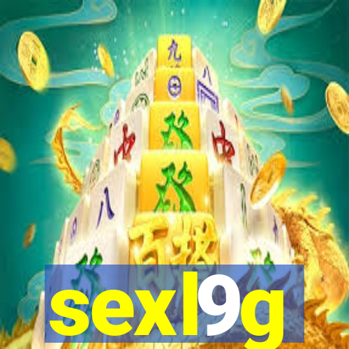 sexl9g