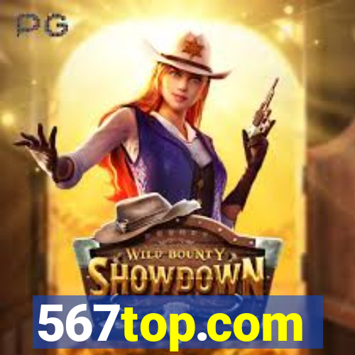 567top.com