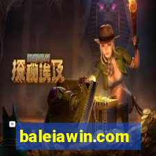 baleiawin.com