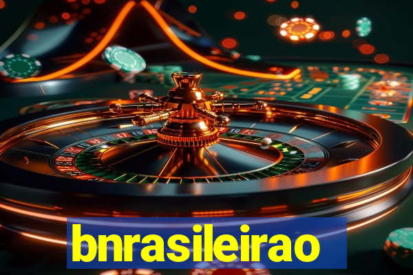 bnrasileirao