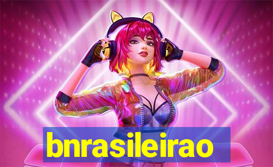 bnrasileirao