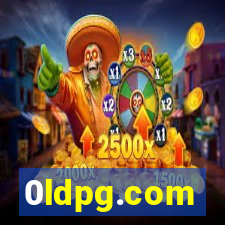 0ldpg.com