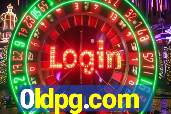 0ldpg.com